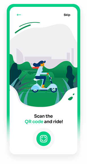 scooterrental-slider-pic11.png