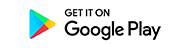 scooterrental-slider-pic31.png